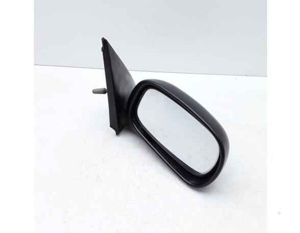 Wing (Door) Mirror NISSAN MICRA II (K11)