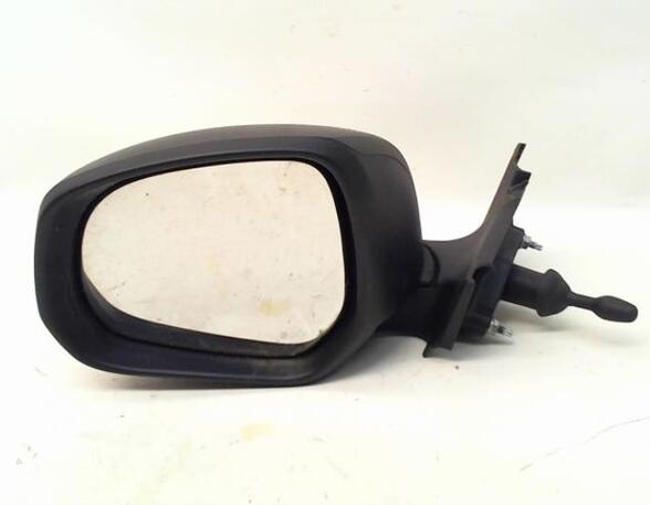 Wing (Door) Mirror SUZUKI SPLASH (EX)