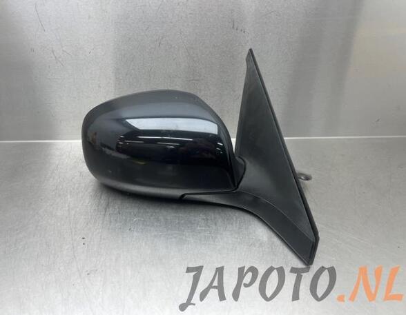 Wing (Door) Mirror SUZUKI SWIFT III (MZ, EZ)