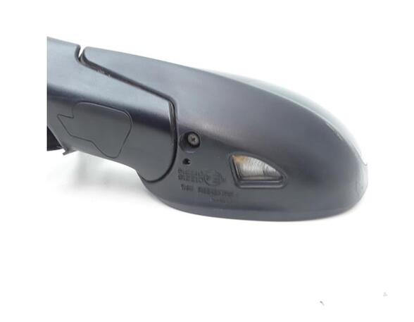 Wing (Door) Mirror MAZDA RX-8 (SE, FE)