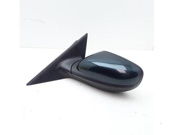 Wing (Door) Mirror MAZDA RX-8 (SE, FE)