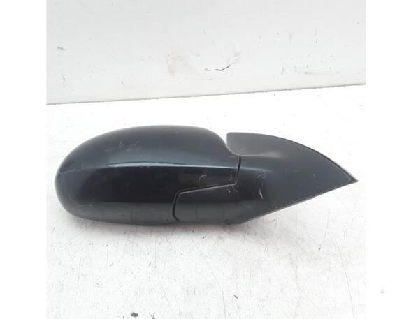 Wing (Door) Mirror HYUNDAI i30 (GD), HYUNDAI i30 Coupe, HYUNDAI i30 (FD), HYUNDAI i30 Estate (FD)