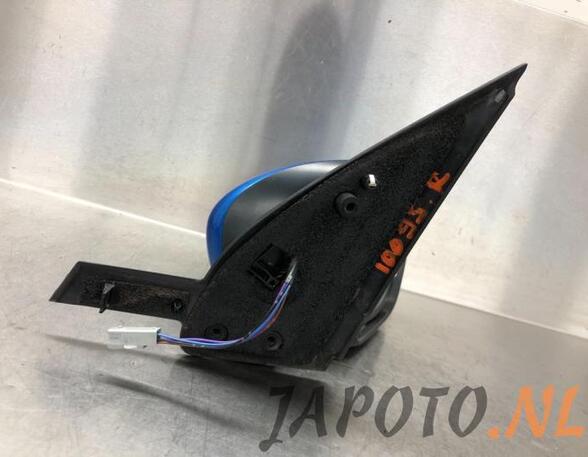 Wing (Door) Mirror SUZUKI SWIFT V (AZ)