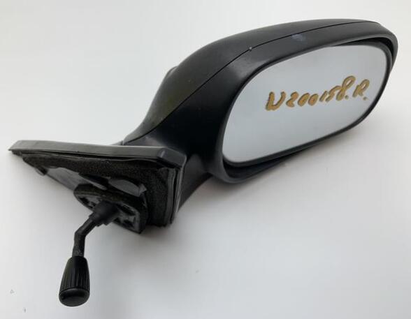 Wing (Door) Mirror HONDA CIVIC VI Saloon (EJ, EK), MERCEDES-BENZ T1 Platform/Chassis (602)