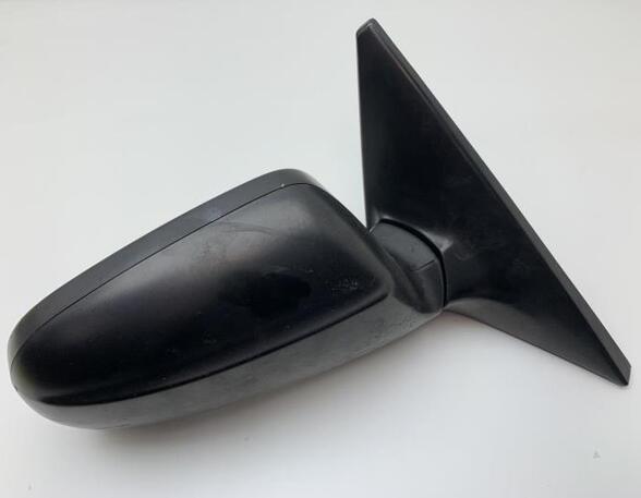 Wing (Door) Mirror HONDA CIVIC VI Saloon (EJ, EK), MERCEDES-BENZ T1 Platform/Chassis (602)