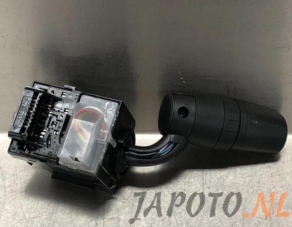 Turn Signal Switch MAZDA CX-5 (KE, GH)