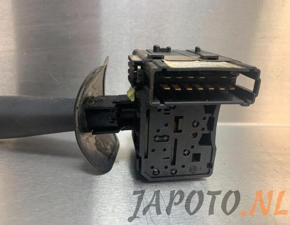 Turn Signal Switch NISSAN KUBISTAR MPV (X76), NISSAN KUBISTAR Van (X76)