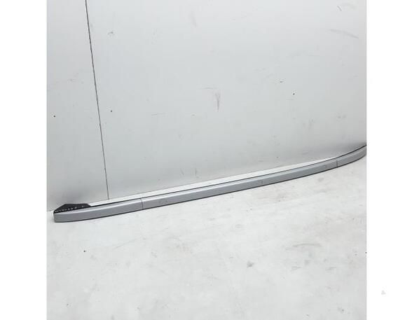 Roof Rails (Bars) KIA CEE'D Sportswagon (JD), KIA CEE'D (JD)