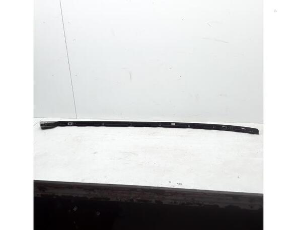 Roof Rails (Bars) KIA CEE'D Sportswagon (JD), KIA CEE'D (JD)