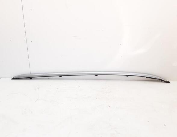 Roof Rails (Bars) SUZUKI VITARA (LY)