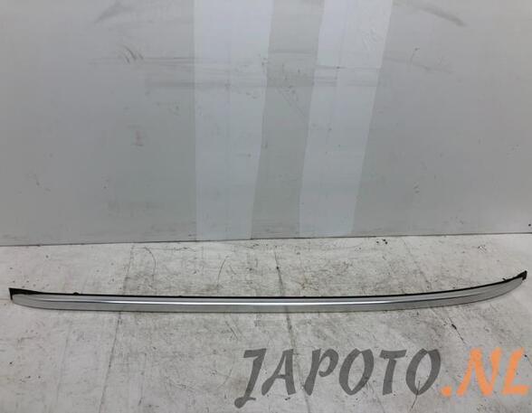 Roof Rails (Bars) SUZUKI VITARA (LY)