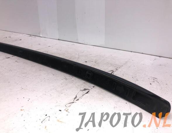 Roof Rails (Bars) HYUNDAI KONA (OS, OSE, OSI)