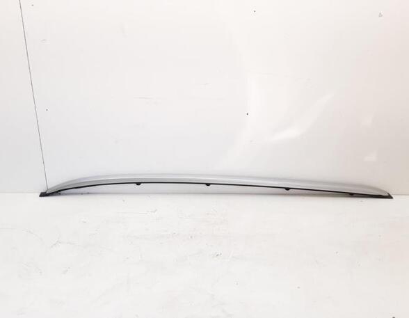 Roof Rails (Bars) SUZUKI VITARA (LY)