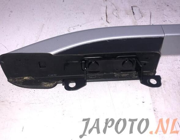 Dachreling links Suzuki Ignis III MF  P19493721