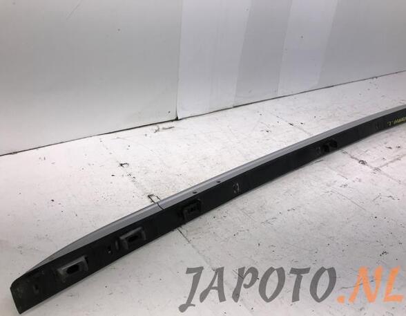 Roof Rails (Bars) HYUNDAI ix35 (LM, EL, ELH), HYUNDAI TUCSON (TL, TLE)