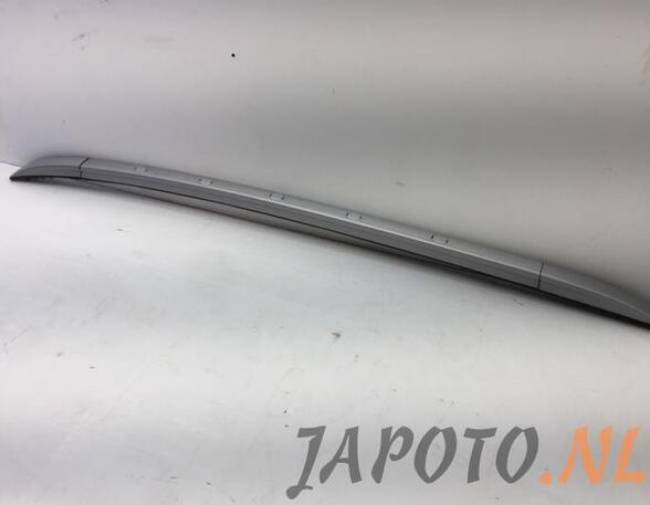 Roof Rails (Bars) HYUNDAI ix35 (LM, EL, ELH), HYUNDAI TUCSON (TL, TLE)