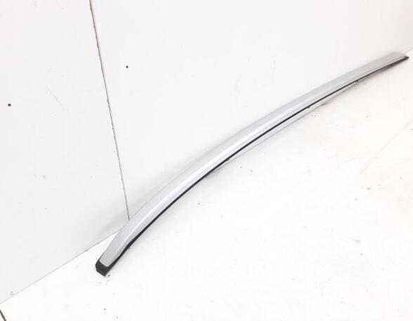 Roof Rails (Bars) SUZUKI SX4 S-CROSS (JY)