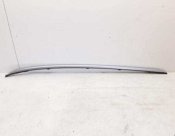 Roof Rails (Bars) SUZUKI SX4 S-CROSS (JY)