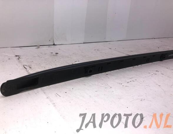 Roof Rails (Bars) HYUNDAI KONA (OS, OSE, OSI)