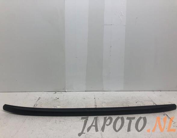 Roof Rails (Bars) HYUNDAI KONA (OS, OSE, OSI)