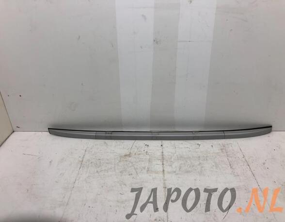 Roof Rails (Bars) KIA SPORTAGE (SL)