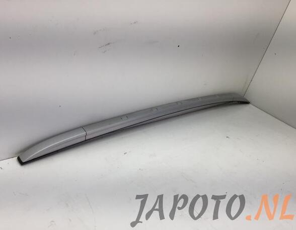 Roof Rails (Bars) HYUNDAI ix35 (LM, EL, ELH), HYUNDAI TUCSON (TL, TLE)