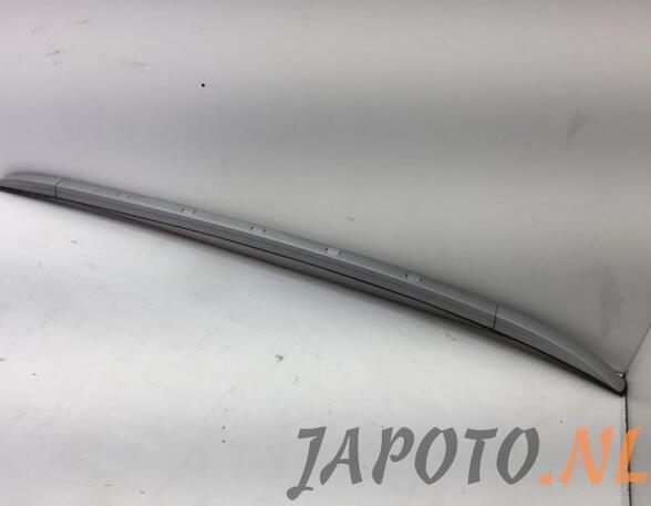 Roof Rails (Bars) HYUNDAI ix35 (LM, EL, ELH), HYUNDAI TUCSON (TL, TLE)