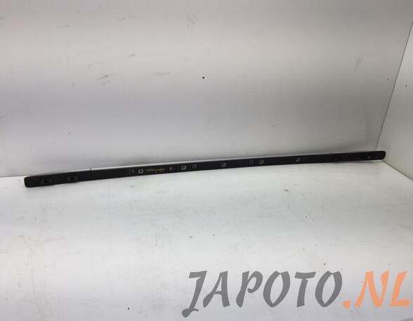 Roof Rails (Bars) HYUNDAI ix35 (LM, EL, ELH), HYUNDAI TUCSON (TL, TLE)