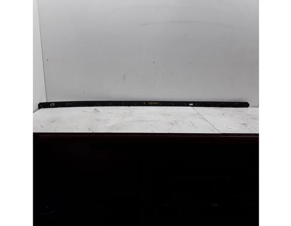 Roof Rails (Bars) HYUNDAI TUCSON (TL, TLE)