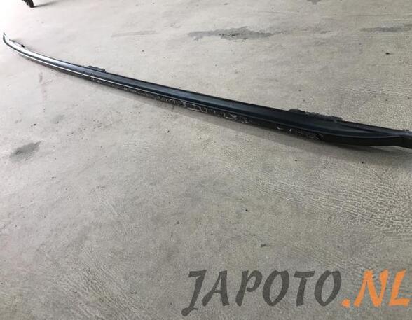 Roof Rails (Bars) HONDA CIVIC IX Tourer (FK)