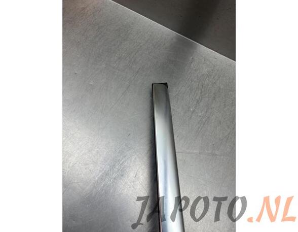 Roof Rails (Bars) TOYOTA AURIS Estate (_E18_), TOYOTA AURIS (_E18_), TOYOTA AURIS (_E15_)