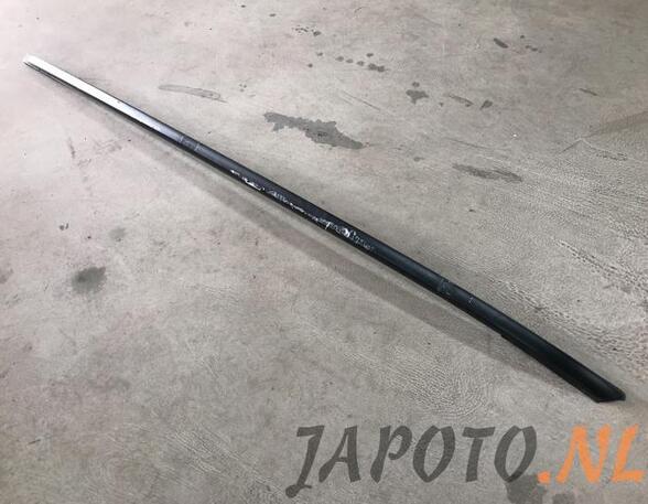 Roof Rails (Bars) HONDA CIVIC IX Tourer (FK)