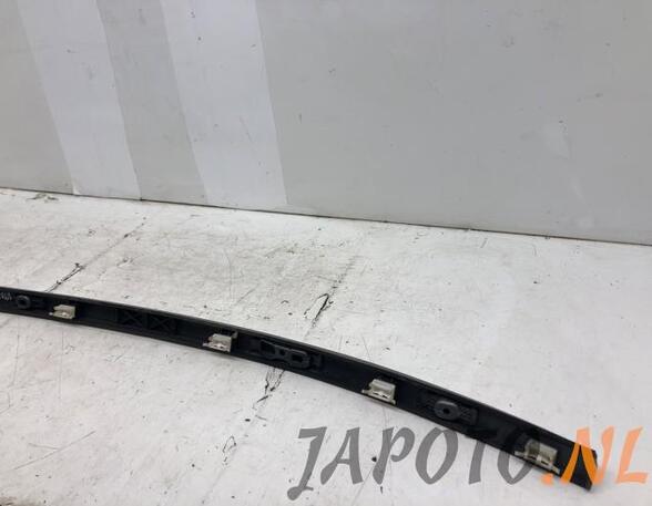 Moulding Roof HYUNDAI i30 Estate (GD), HYUNDAI i30 (GD)