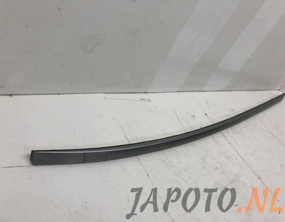 Moulding Roof HYUNDAI i30 Estate (GD), HYUNDAI i30 (GD)