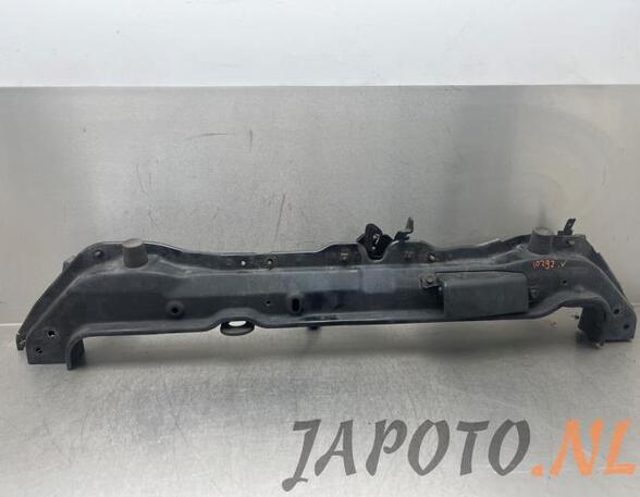 Front Hood Latch Lock KIA PICANTO (TA), KIA PICANTO (JA)