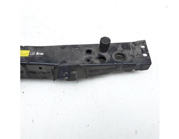 Front Hood Latch Lock NISSAN NOTE (E12)