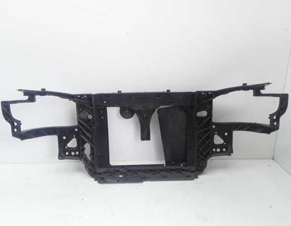 Front Panel HYUNDAI GETZ (TB)