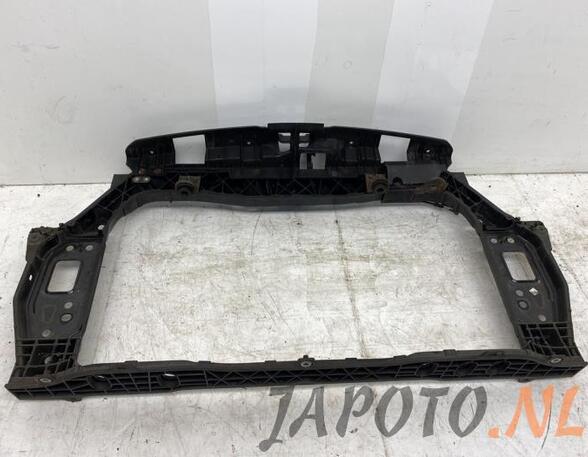 Frontblech Kia Rio III UB  P18074571