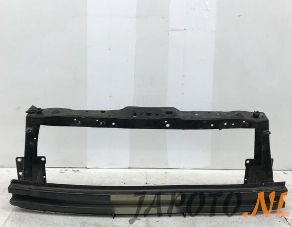 Front Panel CHEVROLET SPARK (M300)