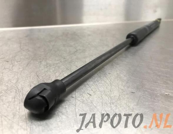 Gas Spring TOYOTA YARIS (_P21_, _PA1_, _PH1_)