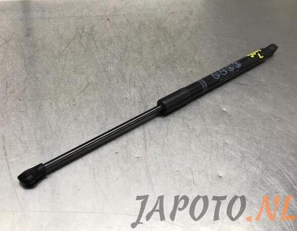 Gas Spring TOYOTA YARIS (_P21_, _PA1_, _PH1_)