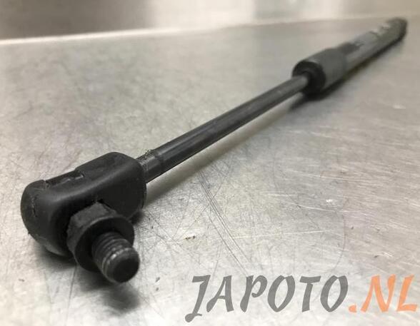 Gas Spring HYUNDAI i40 I CW (VF)