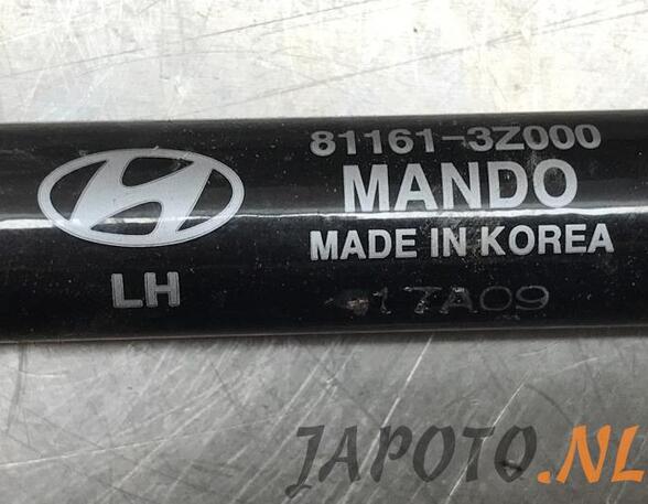 Gas Spring HYUNDAI i40 I CW (VF)