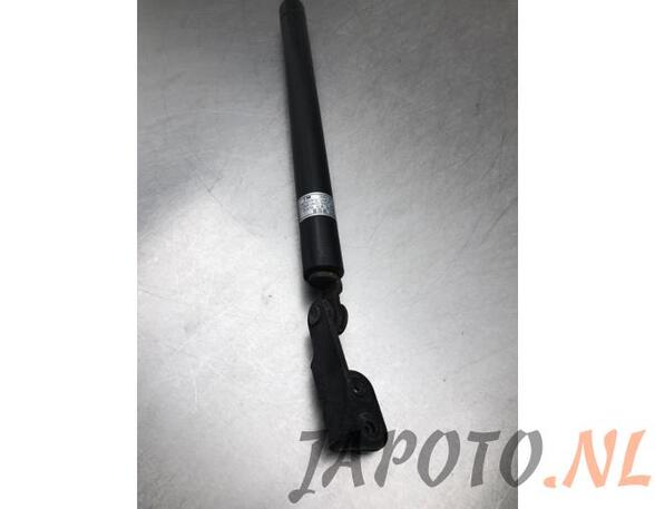 Gasdruckfeder Hyundai Terracan HP  P18774985