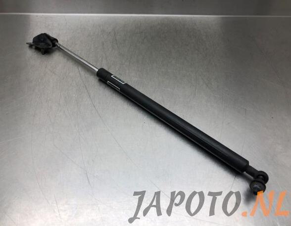 Gas Spring SUBARU IMPREZA Hatchback (GR, GH, G3), SUBARU IMPREZA Estate (GG), SUBARU IMPREZA Saloon (GE, GV)