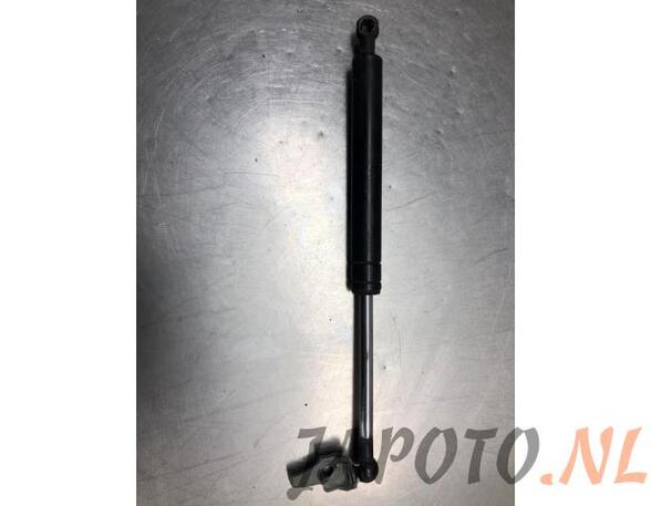 Gas Spring LEXUS SC Convertible (UZZ40_)