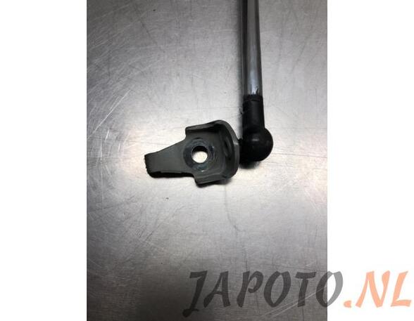 Gas Spring LEXUS SC Convertible (UZZ40_)