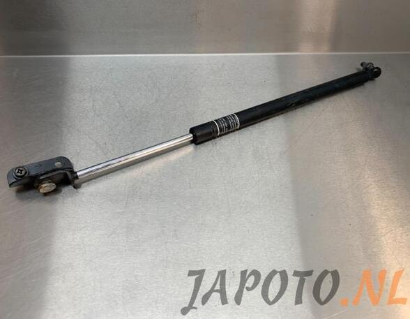 Gas Spring SUBARU FORESTER (SH_)