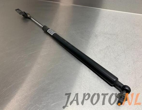 Gas Spring SUBARU FORESTER (SH_)