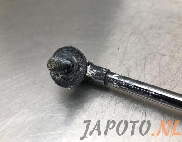 Gas Spring TOYOTA LAND CRUISER PRADO (_J12_)